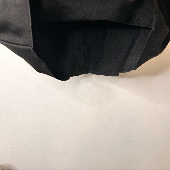 Fashion Nova Halter Bodycon Mini Dress - Size Small (NWT) - Picture 10 of 16